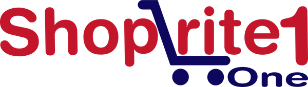 Shoperite One